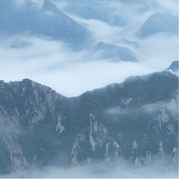 免费手机号轰炸